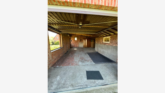 Heuvelstraat - 89 - - 3550