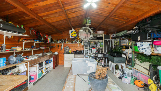 Tritsstraat - 26 - - 1910