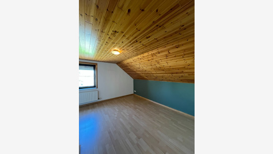 Heuvelstraat - 89 - - 3550