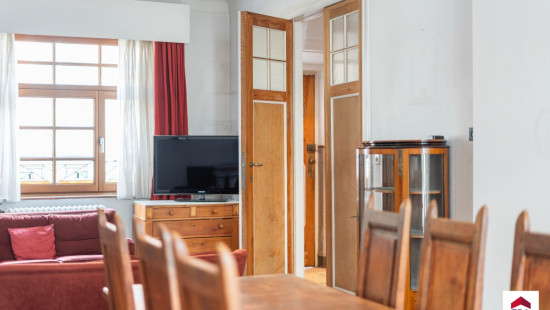 Firmin lecharlier - 8 - - 1090