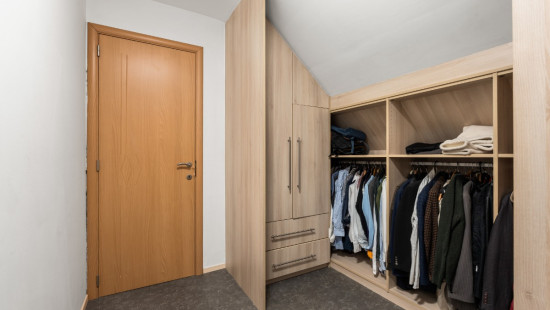 Tritsstraat - 26 - - 1910