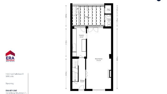 Firmin lecharlier - 8 - - 1090