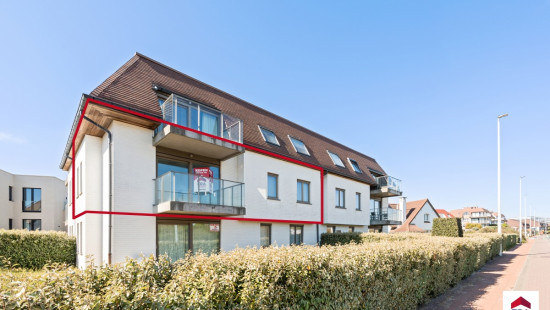 Albert I Laan - 27 - 0101 - 8670