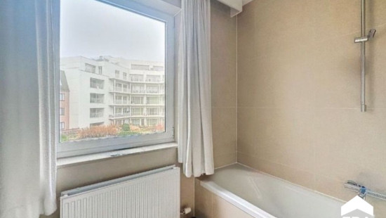 Avenue de Calabre - 25b - - 1200