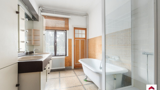 Firmin lecharlier - 8 - - 1090