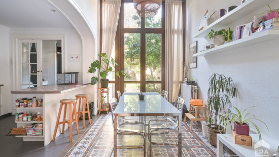 Rue du Mont-Blanc - 57 - - 1060