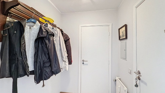 Landbouwstraat - 25 - 011 - 1930