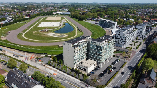 Holstraat - 61 - 6 - 8790