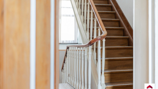 Firmin lecharlier - 8 - - 1090