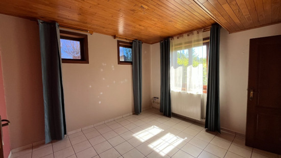 Heuvelstraat - 89 - - 3550