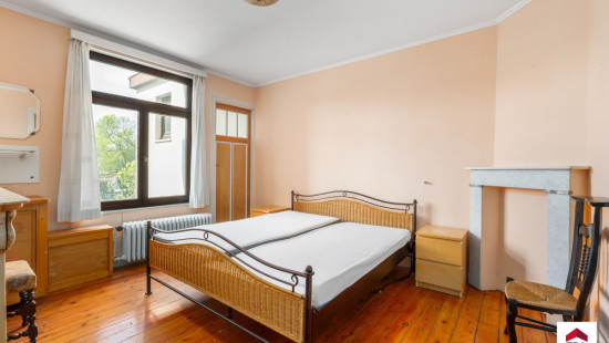 Firmin lecharlier - 8 - - 1090