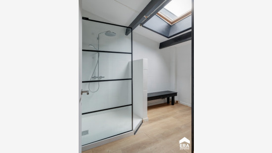 Borreberg - 6 - - 1133 N P0000 - 3740