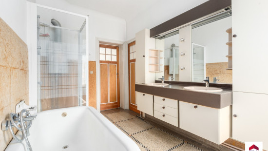 Firmin lecharlier - 8 - - 1090