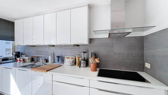 Landbouwstraat - 25 - 011 - 1930