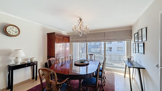 Landbouwstraat - 25 - 011 - 1930