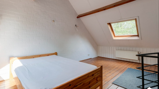 Borreberg - 6 - - 1133 N P0000 - 3740