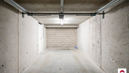 Albert I Laan - 27 - 0101 - 8670