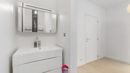 Langvoort - 29 - - 2430