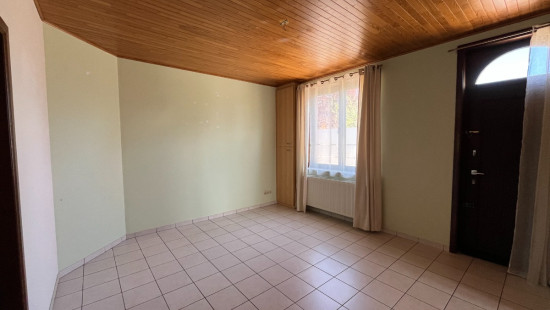 Heuvelstraat - 89 - - 3550