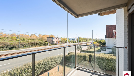 Albert I Laan - 27 - 0101 - 8670