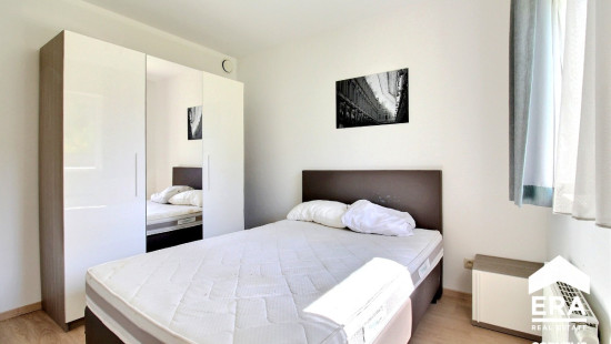 Boulevard Maria Groeninckx-De May - 96 - 0 - 1070