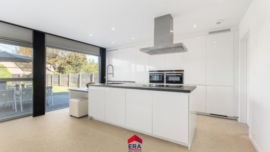 Langvoort - 29 - - 2430