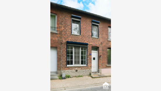 Borreberg - 6 - - 1133 N P0000 - 3740