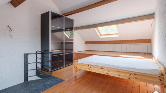 Borreberg - 6 - - 1133 N P0000 - 3740