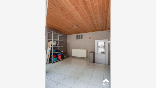 Borreberg - 6 - - 1133 N P0000 - 3740