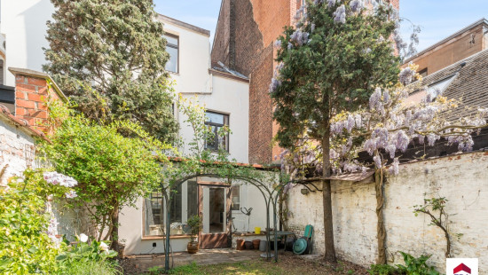 Firmin lecharlier - 8 - - 1090