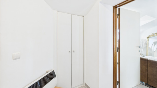 Rue de la Station - 39 - 21 - 6900