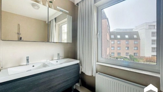 Avenue de Calabre - 25b - - 1200