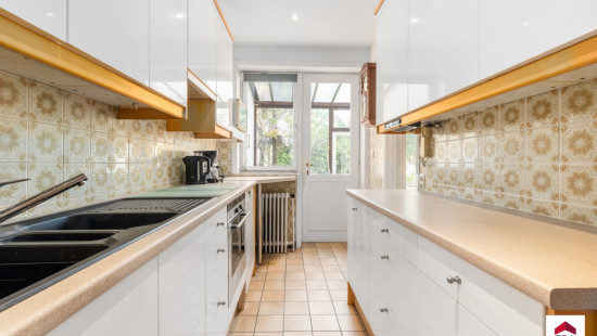 Firmin lecharlier - 8 - - 1090