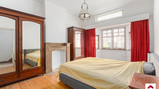 Firmin lecharlier - 8 - - 1090