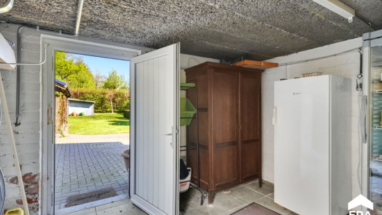 Kleine Hellekensstraat - 49 - - 3520