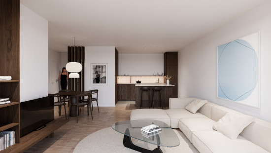 Marktstraat - 15B - 002 - 1930