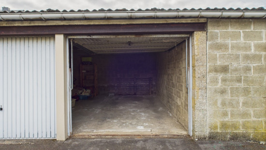 Rue de la Station - 39 - 21 - 6900