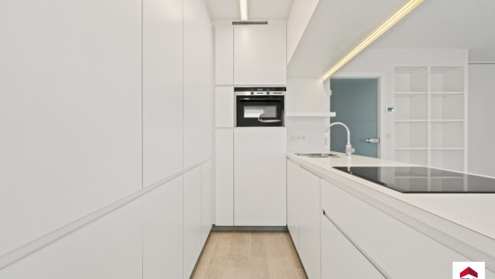 Albert I Laan - 27 - 0101 - 8670