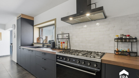 Meenseweg - 424 - - 8902