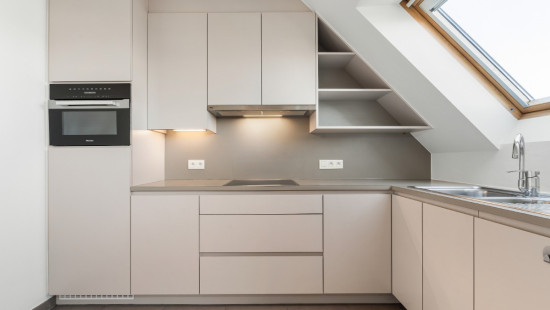 Strandlaan - 303 - 0501 - 8670