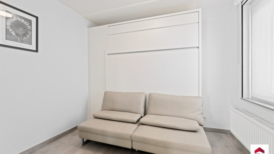 Albert I Laan - 27 - 0101 - 8670