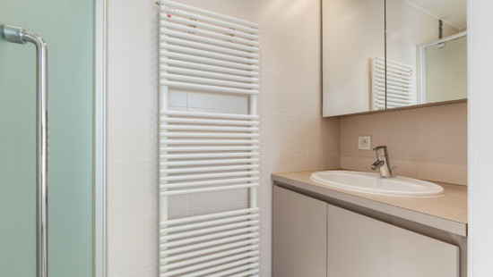 Strandlaan - 303 - 0501 - 8670