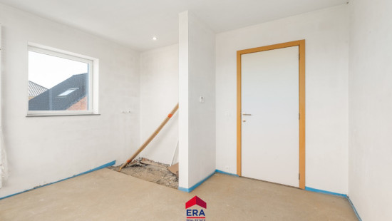 Langvoort - 29 - - 2430