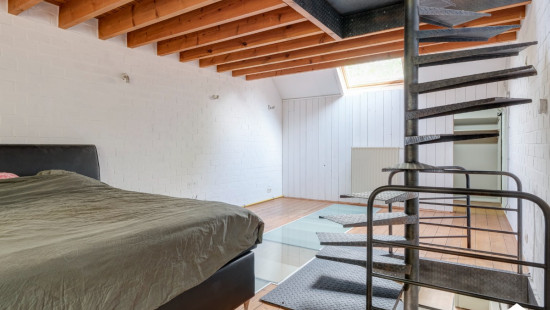 Borreberg - 6 - - 1133 N P0000 - 3740