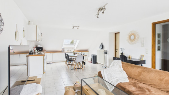 Rue de la Station - 39 - 21 - 6900