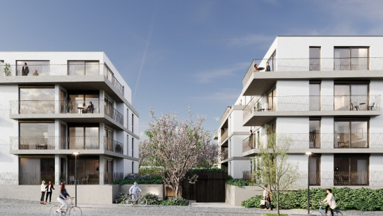 Marktstraat - 15B - 002 - 1930