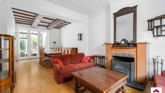 Firmin lecharlier - 8 - - 1090