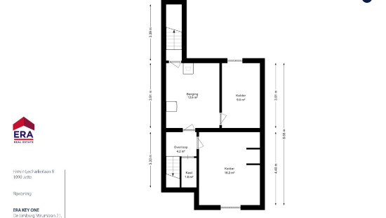 Firmin lecharlier - 8 - - 1090