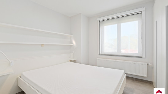 Albert I Laan - 27 - 0101 - 8670