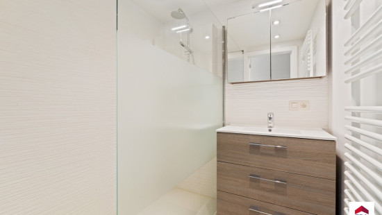 Albert I Laan - 27 - 0101 - 8670